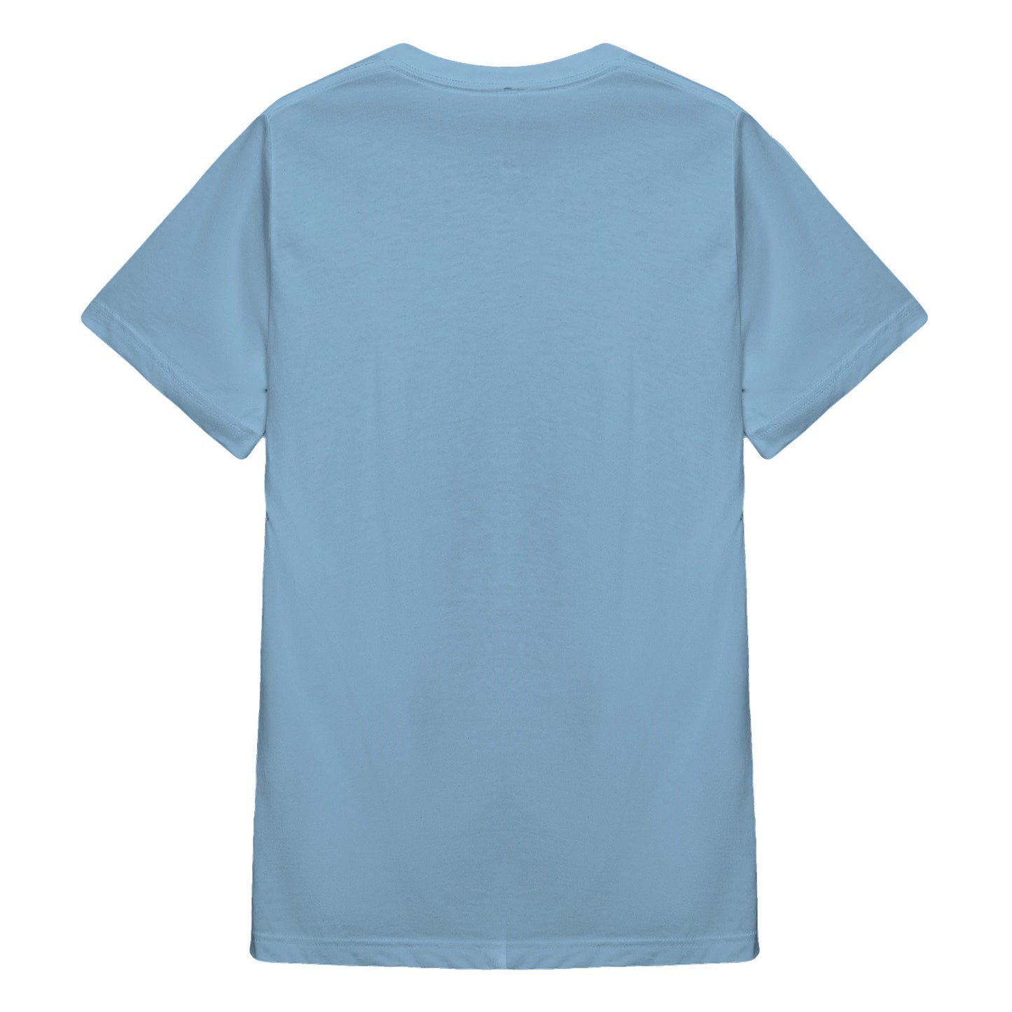 {"colors":["Light Blue","Light Blue","Light Blue","Light Blue","Light Blue","Light Blue","Light Blue"],"sizes":["4XL","3XL","2XL","XL","L","M","S"],"isMainImage":false}
