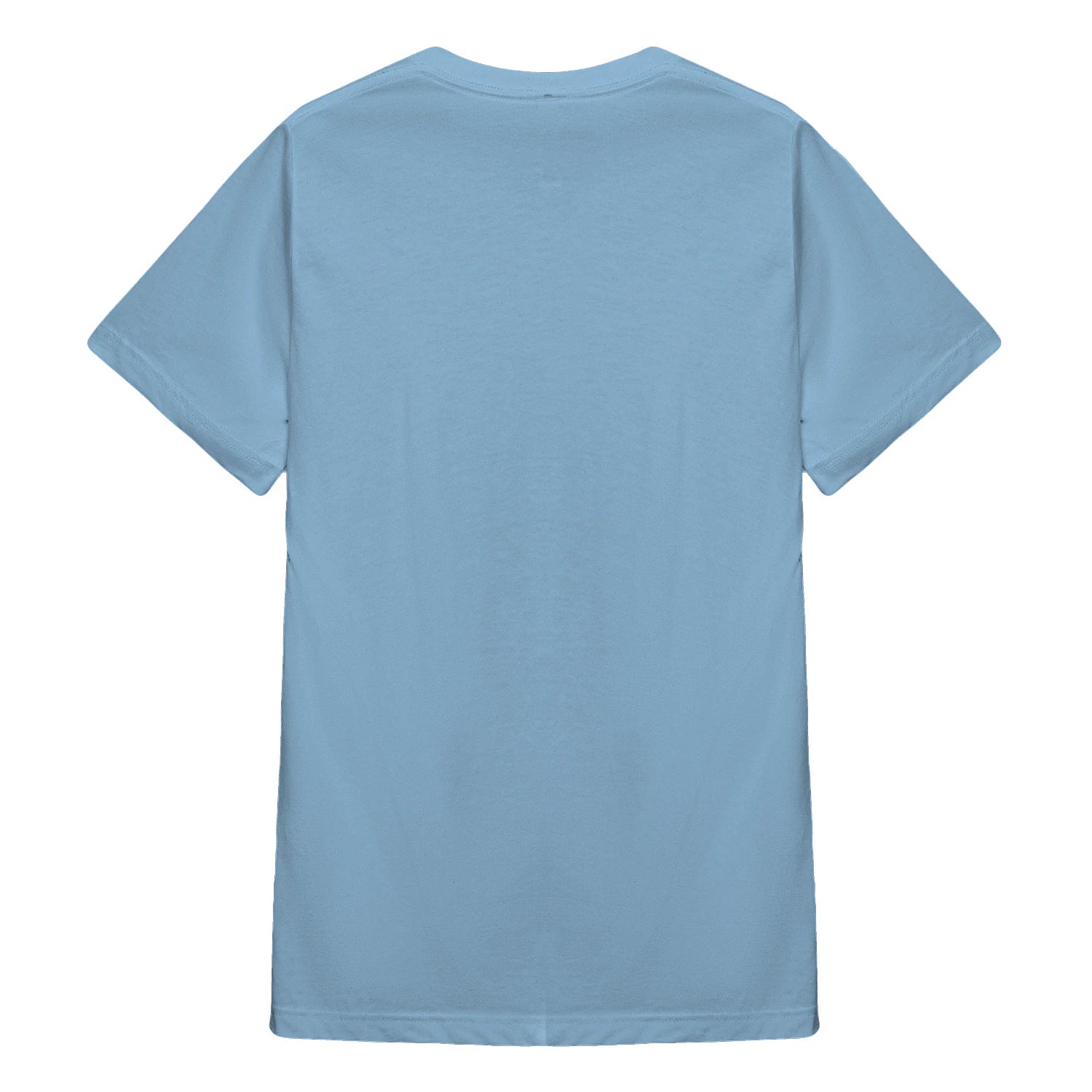 {"colors":["Light Blue","Light Blue","Light Blue","Light Blue","Light Blue","Light Blue","Light Blue"],"sizes":["4XL","3XL","2XL","XL","L","M","S"],"isMainImage":false}