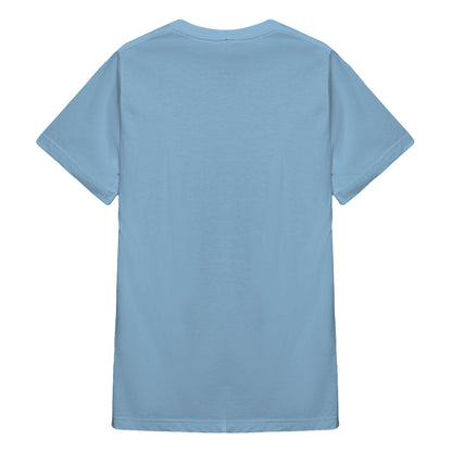 {"colors":["Light Blue","Light Blue","Light Blue","Light Blue","Light Blue","Light Blue","Light Blue"],"sizes":["4XL","3XL","2XL","XL","L","M","S"],"isMainImage":false}
