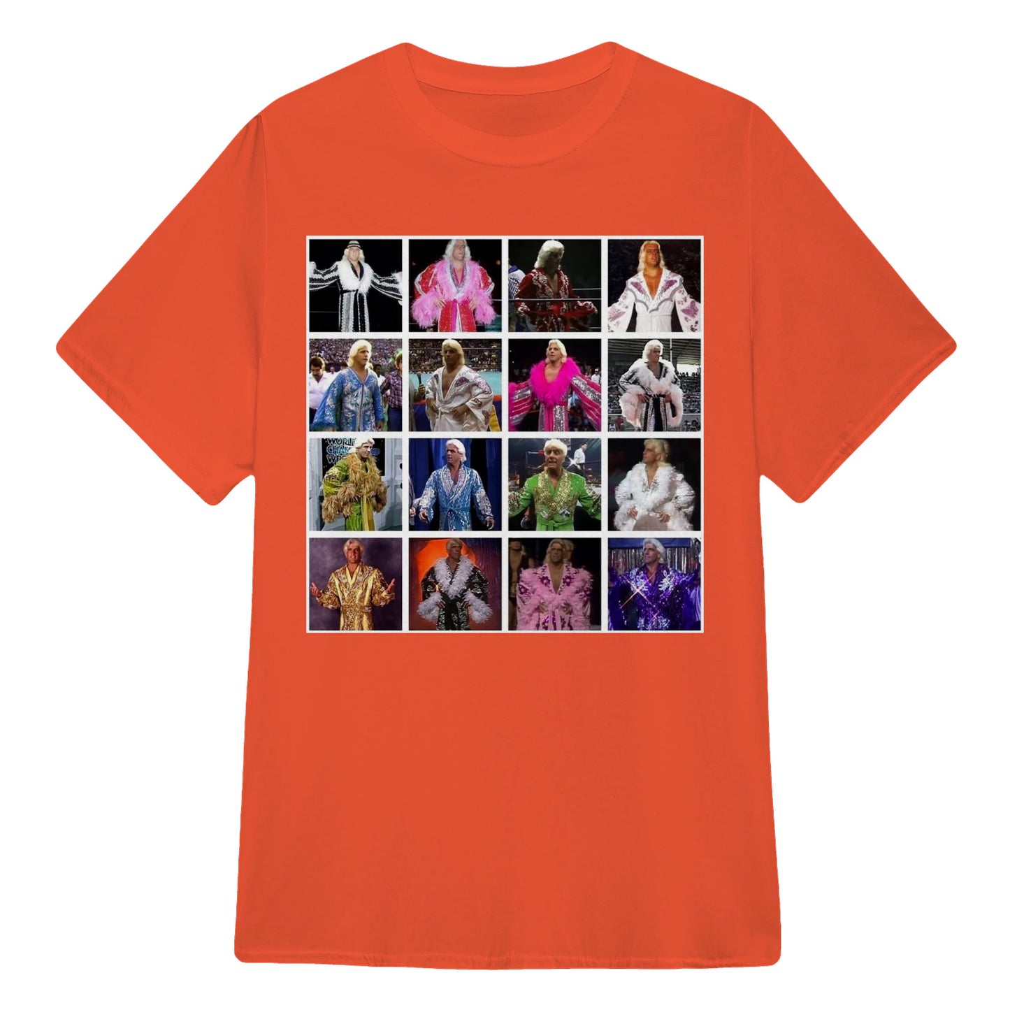 {"origin":"mayzing","colors":["Orange","Orange","Orange","Orange","Orange","Orange","Orange","Orange"],"sizes":["5XL","4XL","3XL","2XL","XL","L","M","S"],"isMainImage":true}