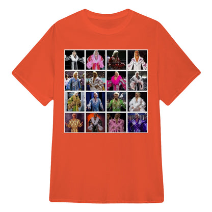 {"origin":"mayzing","colors":["Orange","Orange","Orange","Orange","Orange","Orange","Orange","Orange"],"sizes":["5XL","4XL","3XL","2XL","XL","L","M","S"],"isMainImage":true}