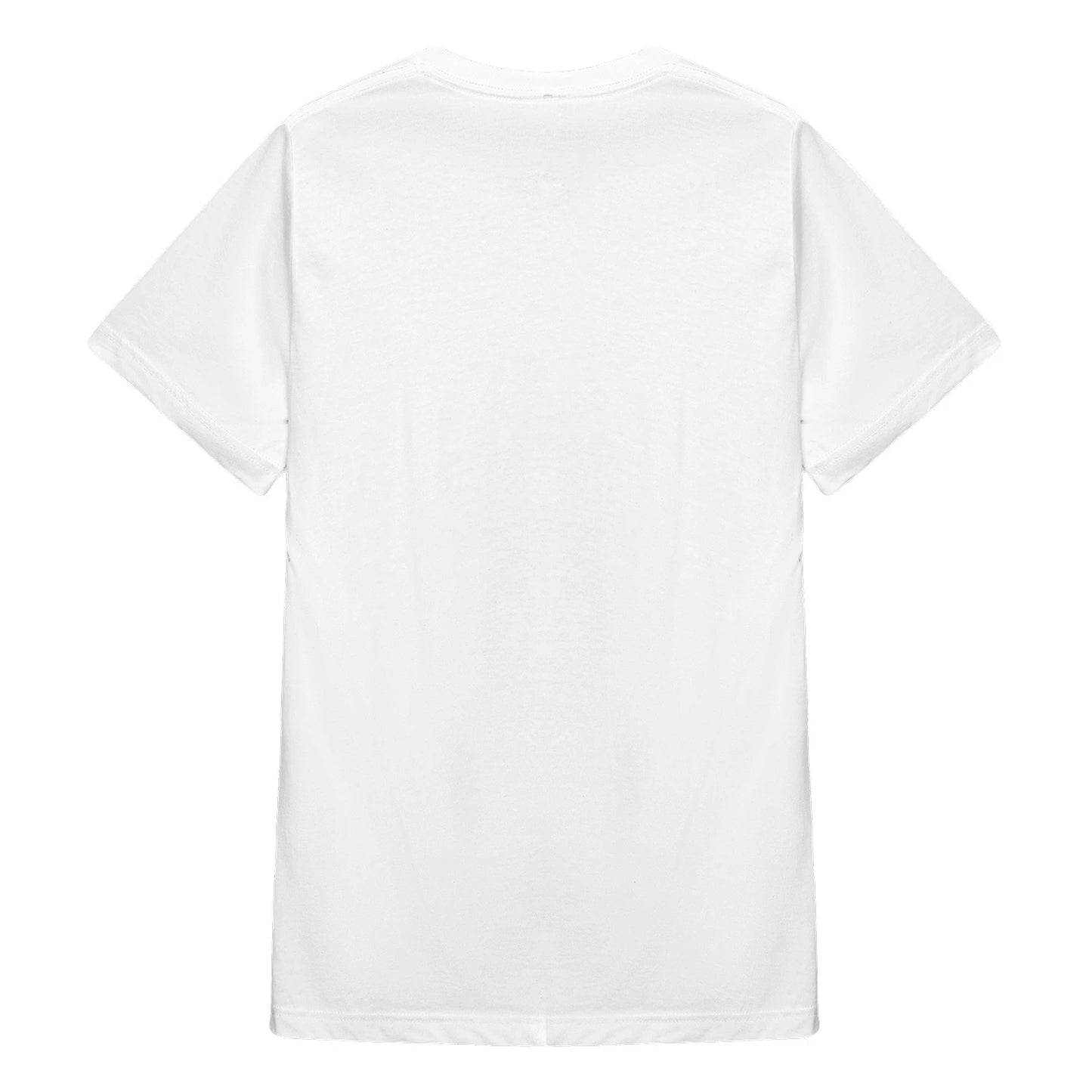 {"colors":["White","White","White","White","White","White","White","White"],"sizes":["5XL","4XL","3XL","2XL","XL","L","M","S"],"isMainImage":false}