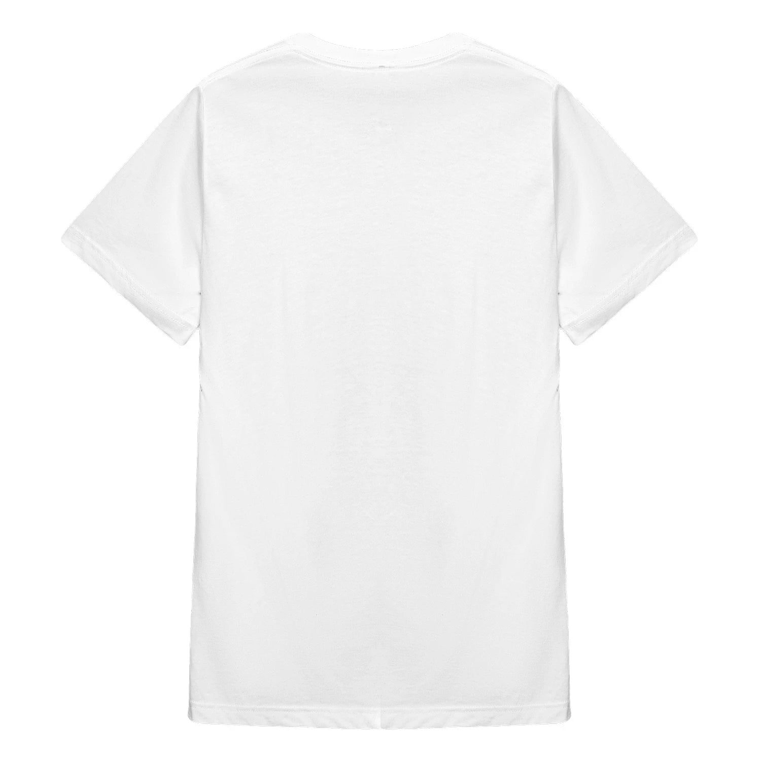 {"colors":["White","White","White","White","White","White","White","White"],"sizes":["5XL","4XL","3XL","2XL","XL","L","M","S"],"isMainImage":false}