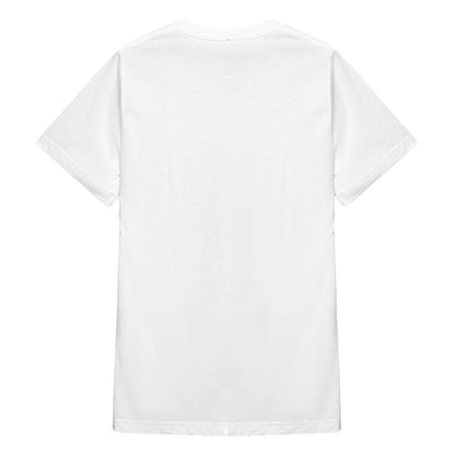 {"colors":["White","White","White","White","White","White","White","White"],"sizes":["5XL","4XL","3XL","2XL","XL","L","M","S"],"isMainImage":false}