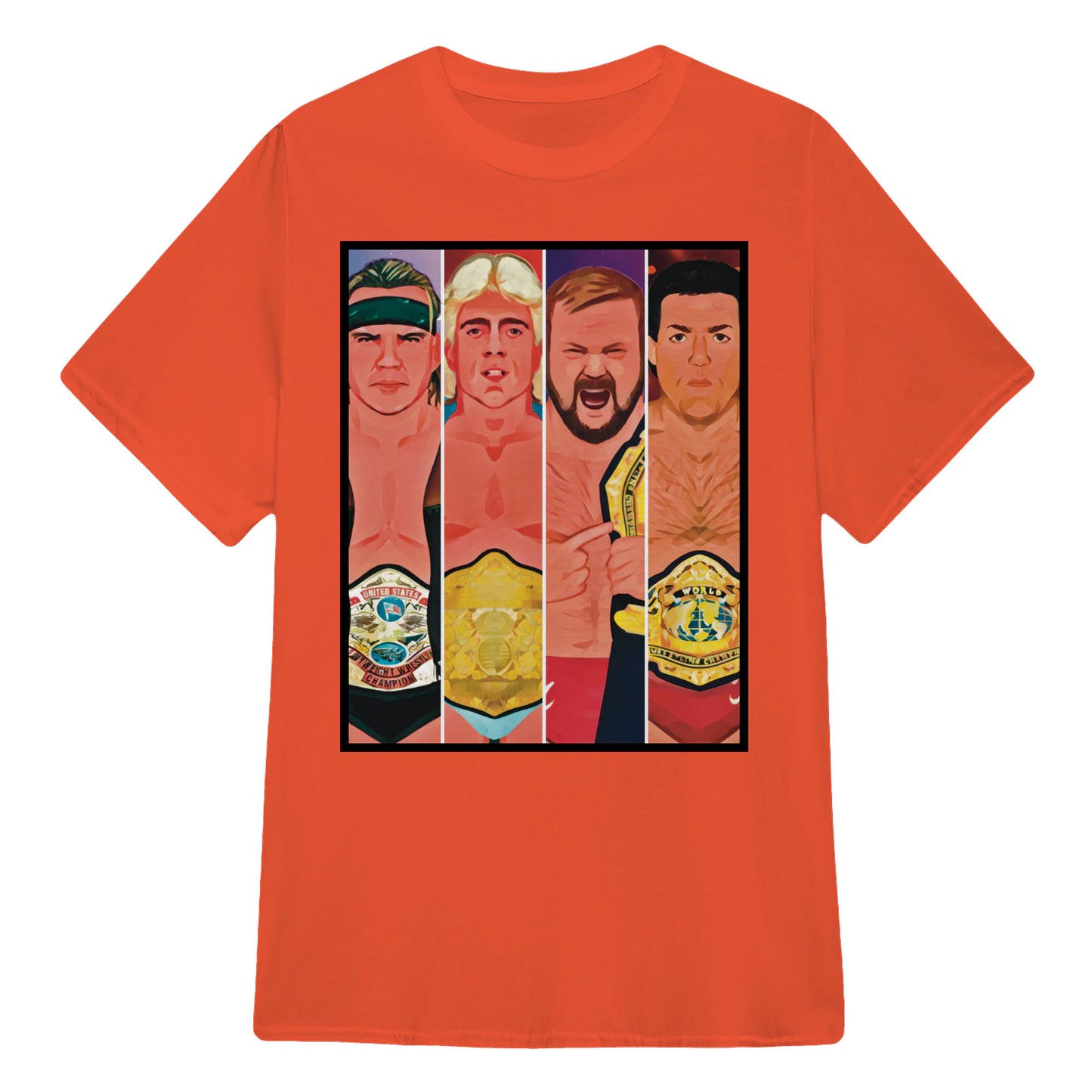 {"colors":["Orange","Orange","Orange","Orange","Orange","Orange","Orange","Orange"],"sizes":["5XL","4XL","3XL","2XL","XL","L","M","S"],"isMainImage":true}