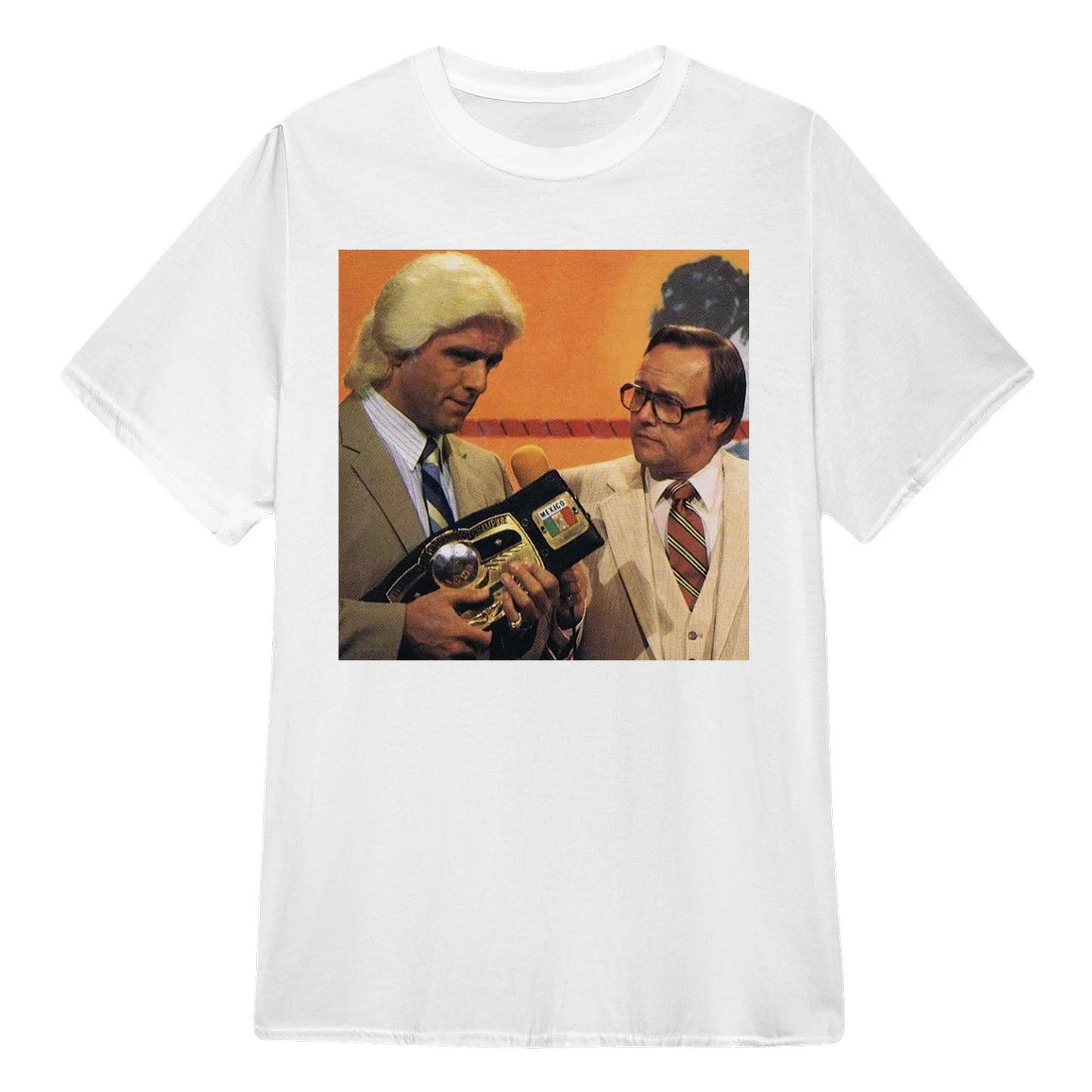 {"origin":"mayzing","colors":["White","White","White","White","White","White","White","White"],"sizes":["5XL","4XL","3XL","2XL","XL","L","M","S"],"isMainImage":true}