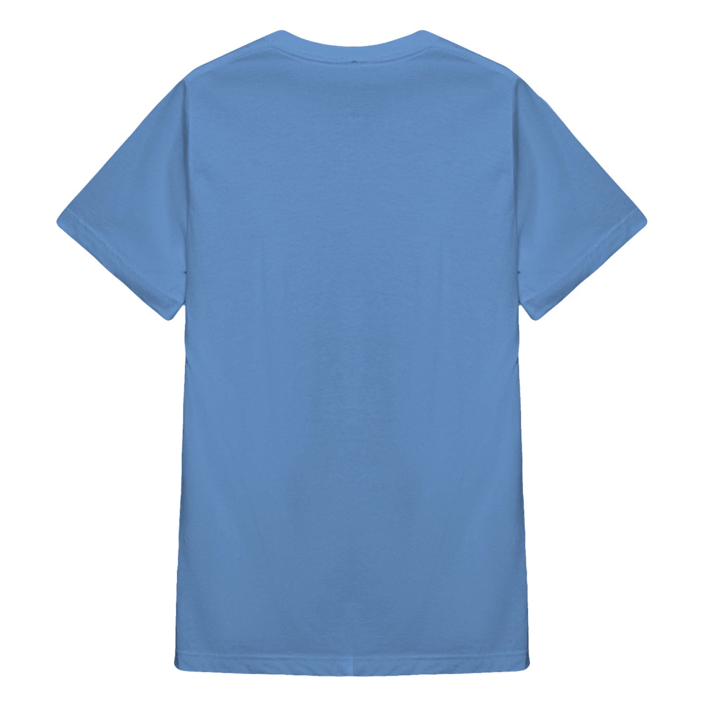 {"origin":"mayzing","colors":["Carolina Blue","Carolina Blue","Carolina Blue","Carolina Blue","Carolina Blue","Carolina Blue"],"sizes":["3XL","2XL","XL","L","M","S"],"isMainImage":false}