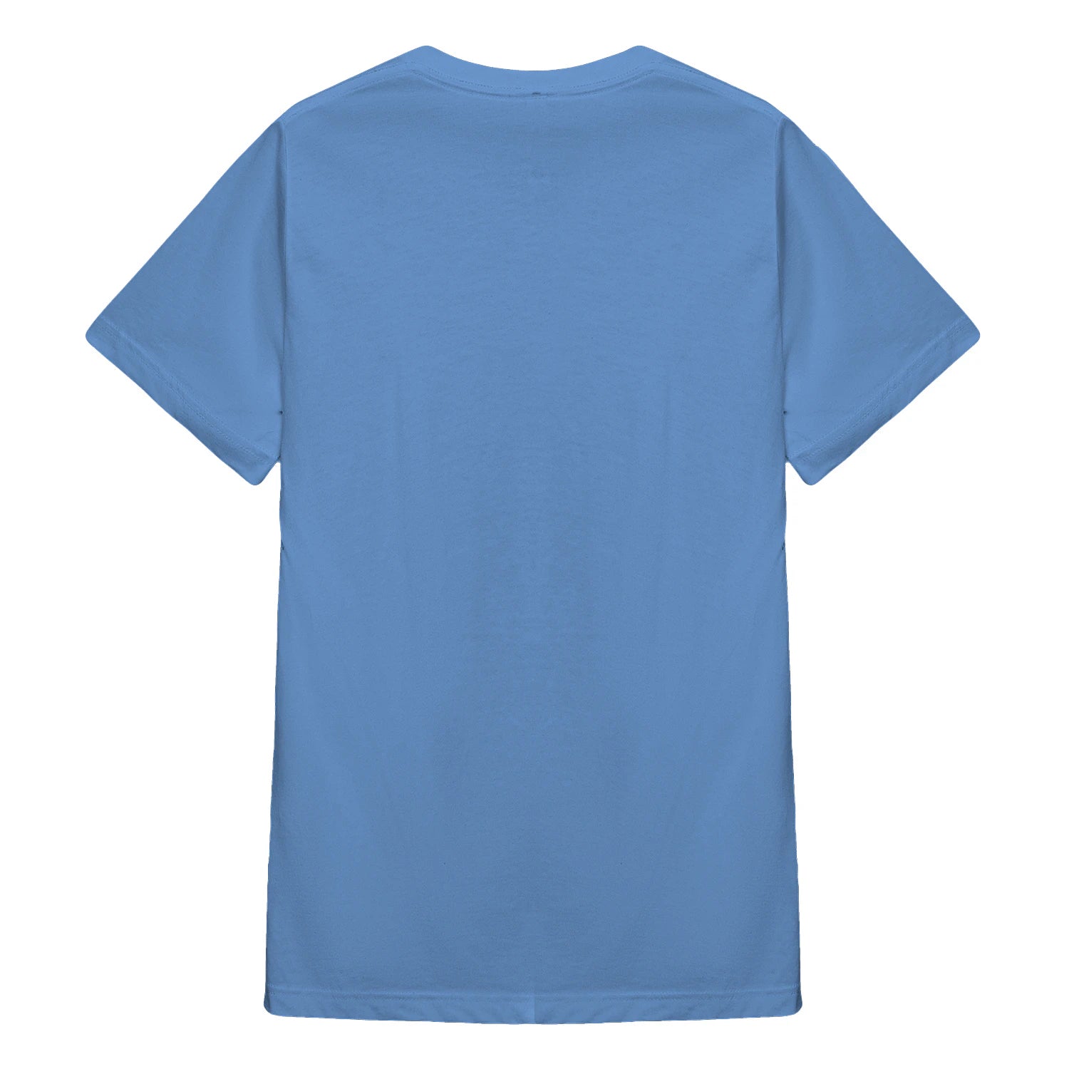 {"origin":"mayzing","colors":["Carolina Blue","Carolina Blue","Carolina Blue","Carolina Blue","Carolina Blue","Carolina Blue"],"sizes":["3XL","2XL","XL","L","M","S"],"isMainImage":false}
