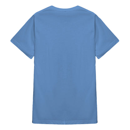{"origin":"mayzing","colors":["Carolina Blue","Carolina Blue","Carolina Blue","Carolina Blue","Carolina Blue","Carolina Blue"],"sizes":["3XL","2XL","XL","L","M","S"],"isMainImage":false}