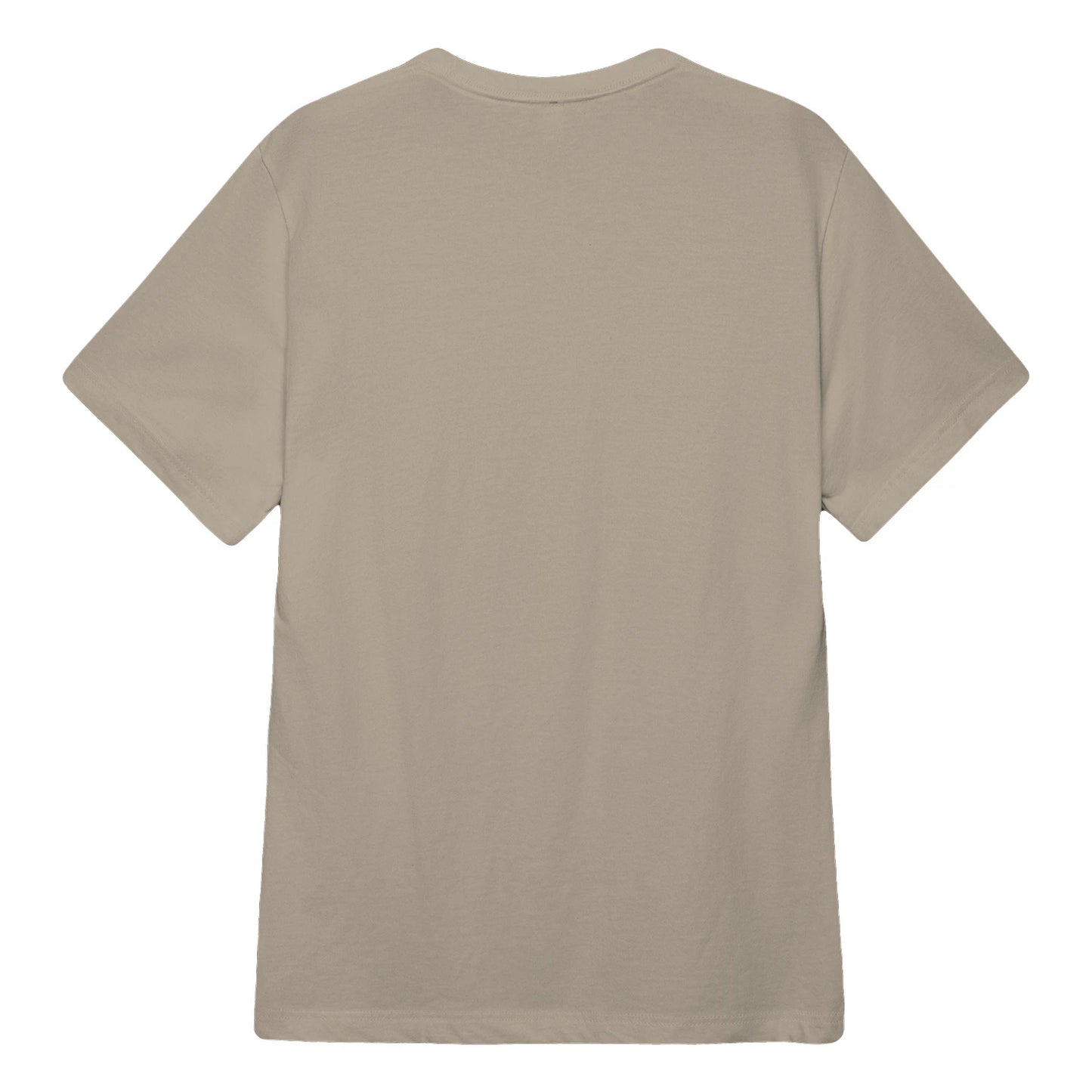 {"origin":"mayzing","colors":["Sand","Sand","Sand","Sand","Sand","Sand","Sand","Sand"],"sizes":["5XL","4XL","3XL","2XL","XL","L","M","S"],"isMainImage":false}