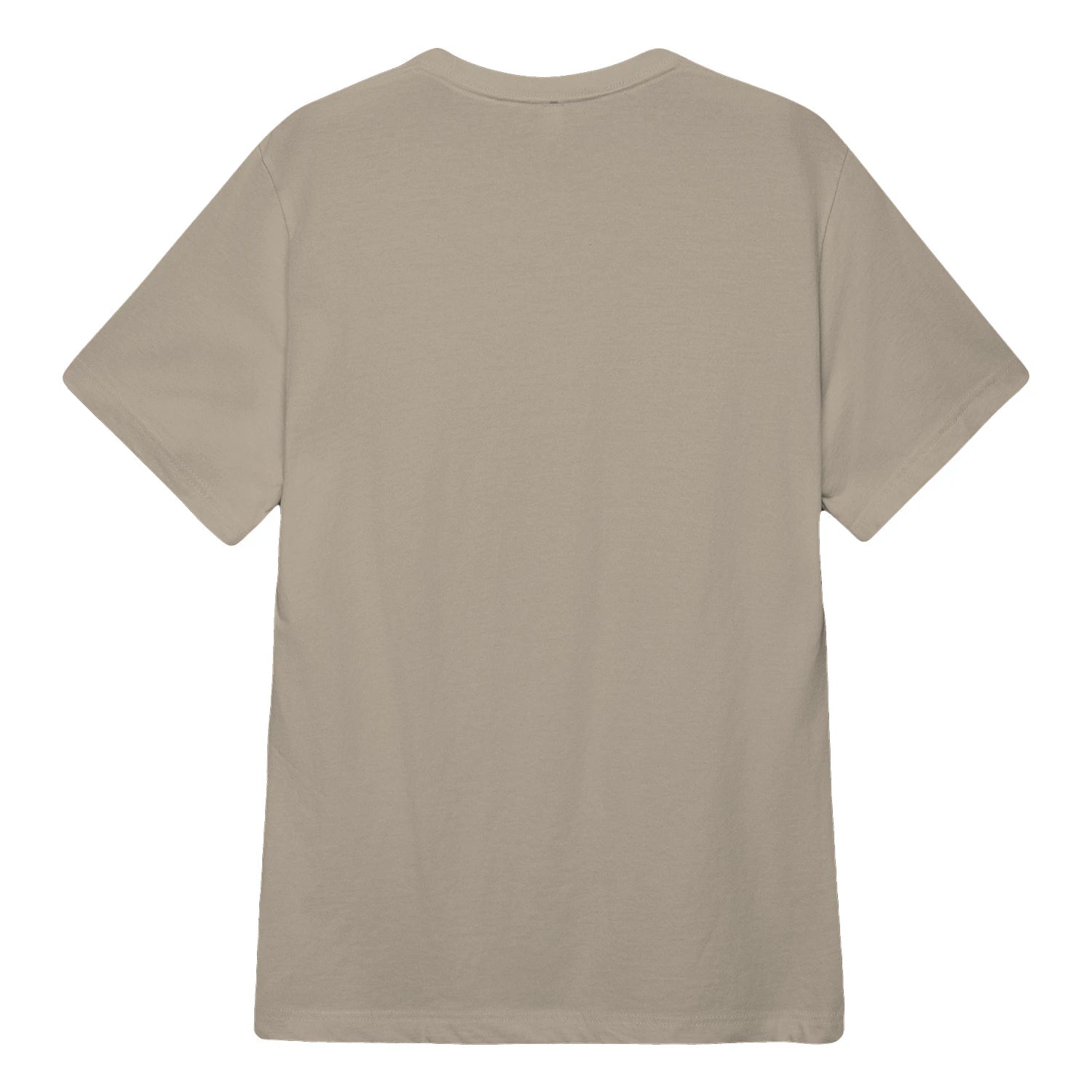 {"origin":"mayzing","colors":["Sand","Sand","Sand","Sand","Sand","Sand","Sand","Sand"],"sizes":["5XL","4XL","3XL","2XL","XL","L","M","S"],"isMainImage":false}