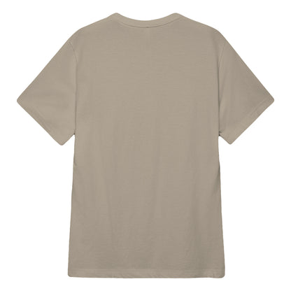 {"origin":"mayzing","colors":["Sand","Sand","Sand","Sand","Sand","Sand","Sand","Sand"],"sizes":["5XL","4XL","3XL","2XL","XL","L","M","S"],"isMainImage":false}