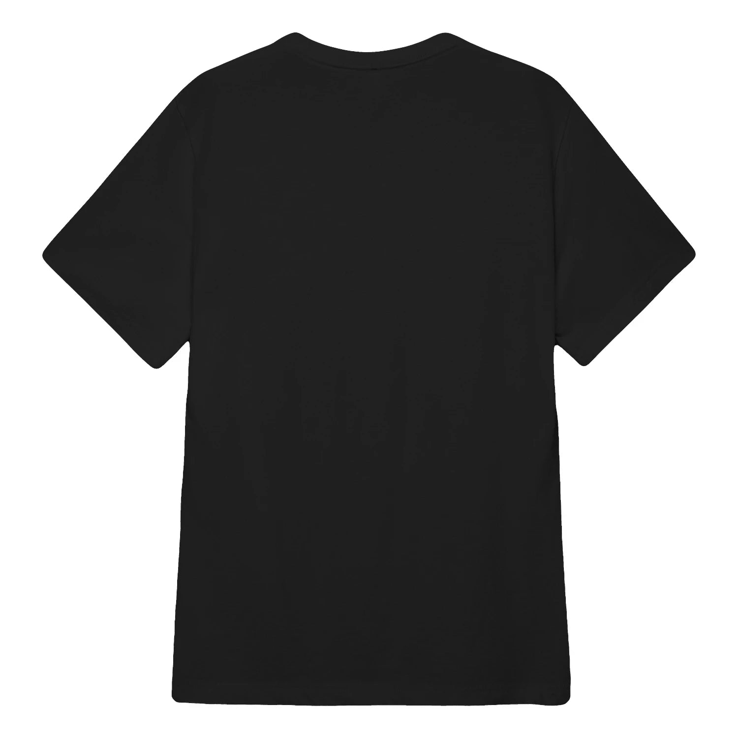{"origin":"mayzing","colors":["Black","Black","Black","Black","Black","Black","Black","Black"],"sizes":["5XL","4XL","3XL","2XL","XL","L","M","S"],"isMainImage":false}