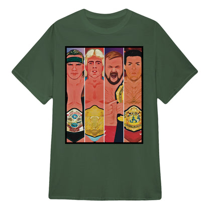 {"colors":["Military Green","Military Green","Military Green","Military Green","Military Green","Military Green","Military Green","Military Green"],"sizes":["5XL","4XL","3XL","2XL","XL","L","M","S"],"isMainImage":true}