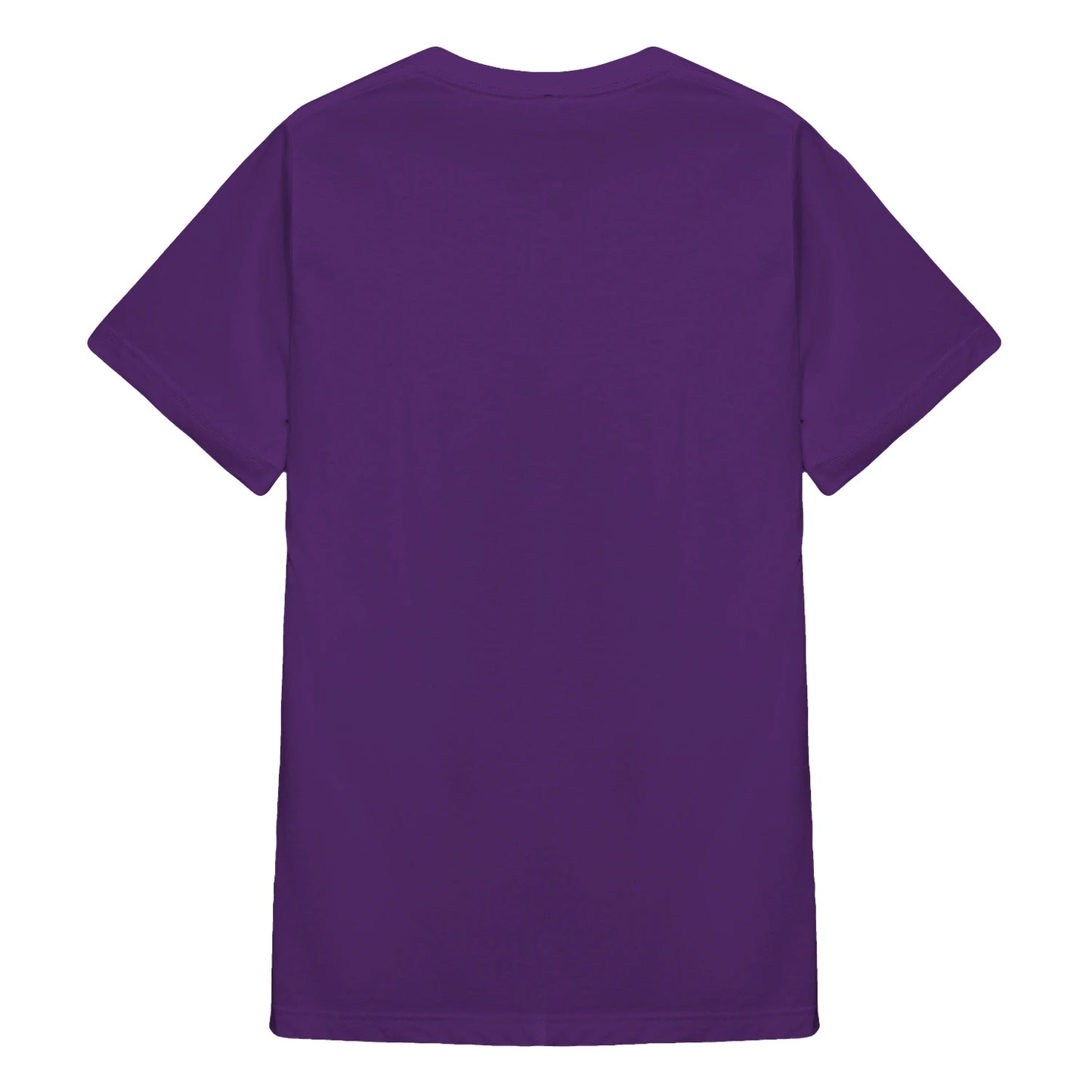 {"colors":["Purple","Purple","Purple","Purple","Purple","Purple","Purple","Purple"],"sizes":["5XL","4XL","3XL","2XL","XL","L","M","S"],"isMainImage":false}