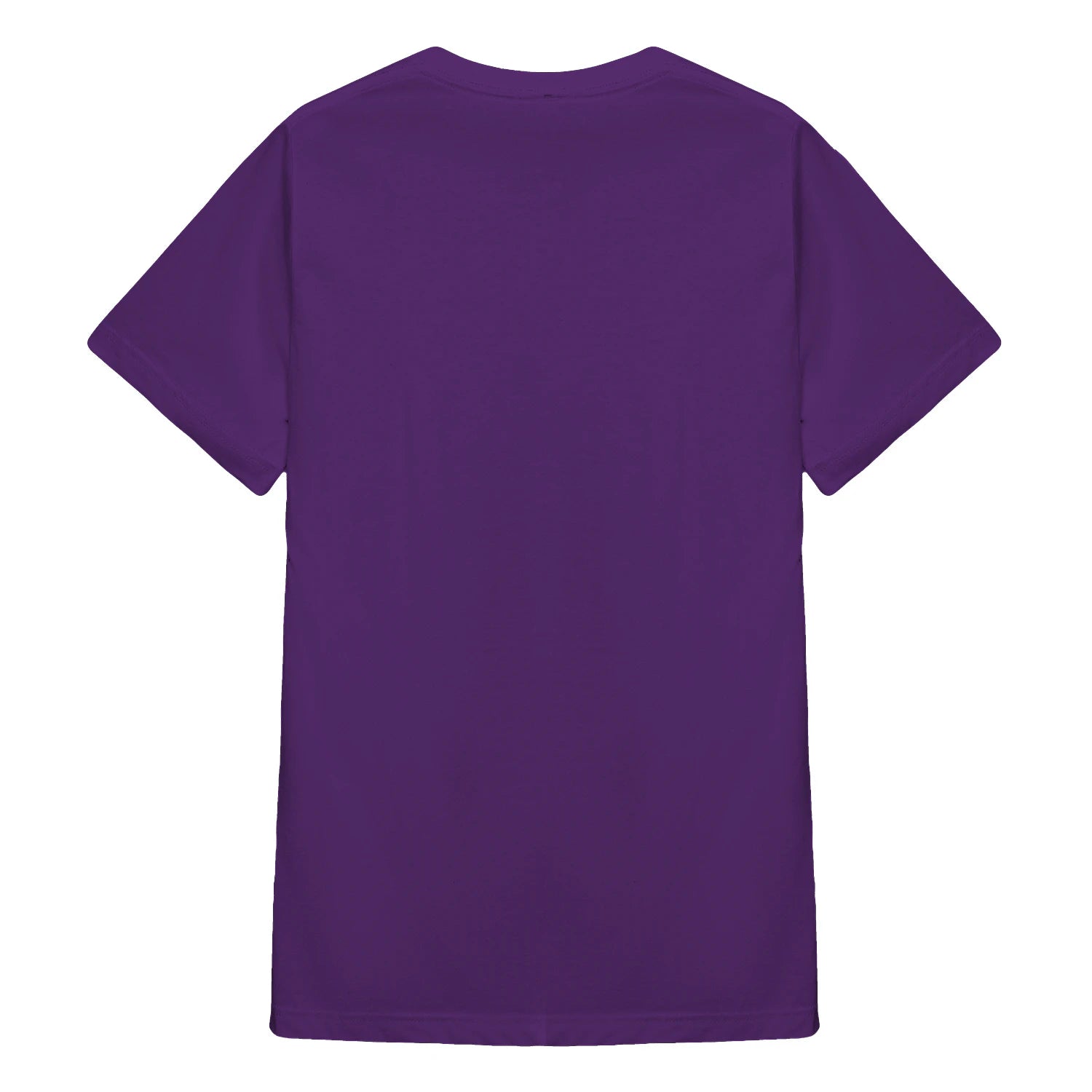 {"colors":["Purple","Purple","Purple","Purple","Purple","Purple","Purple","Purple"],"sizes":["5XL","4XL","3XL","2XL","XL","L","M","S"],"isMainImage":false}