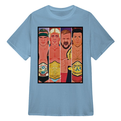 {"colors":["Light Blue","Light Blue","Light Blue","Light Blue","Light Blue","Light Blue","Light Blue"],"sizes":["4XL","3XL","2XL","XL","L","M","S"],"isMainImage":true}