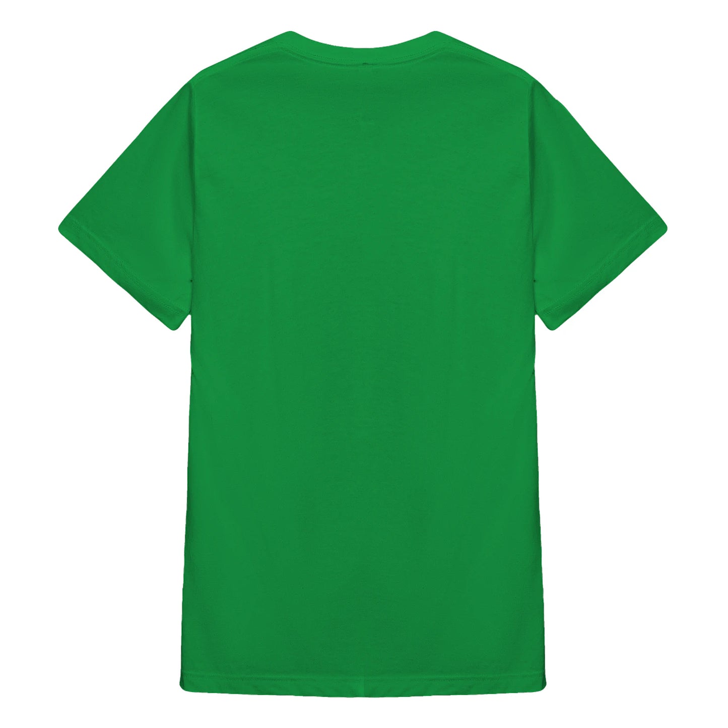 {"colors":["Irish Green","Irish Green","Irish Green","Irish Green","Irish Green","Irish Green","Irish Green","Irish Green"],"sizes":["5XL","4XL","3XL","2XL","XL","L","M","S"],"isMainImage":false}