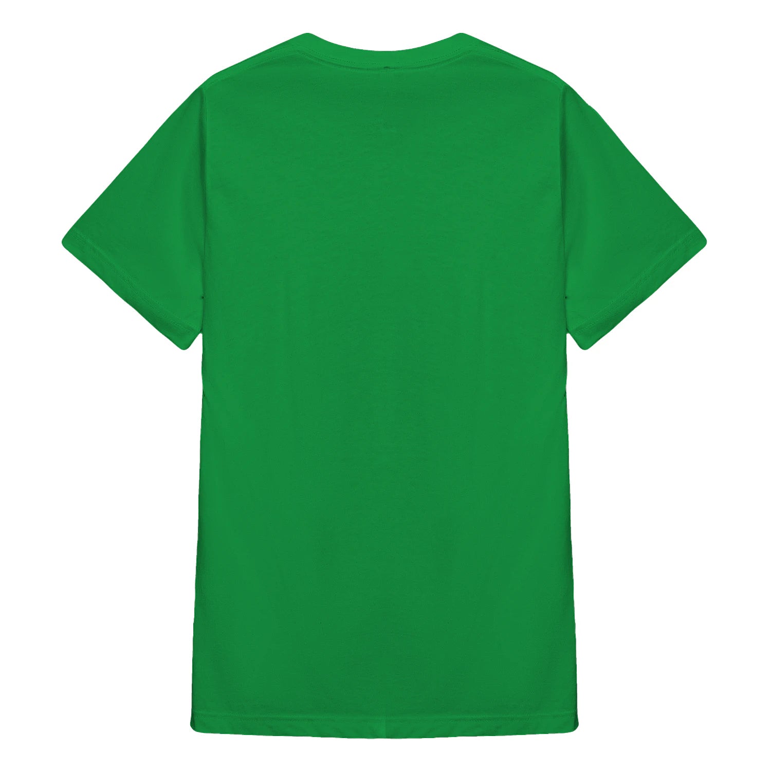 {"colors":["Irish Green","Irish Green","Irish Green","Irish Green","Irish Green","Irish Green","Irish Green","Irish Green"],"sizes":["5XL","4XL","3XL","2XL","XL","L","M","S"],"isMainImage":false}