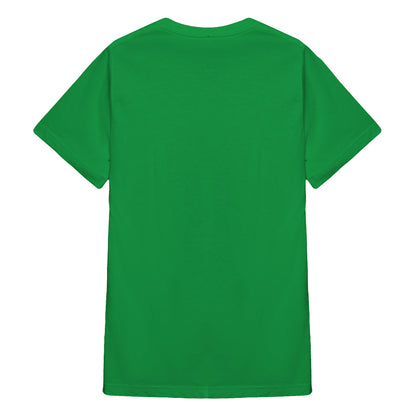 {"colors":["Irish Green","Irish Green","Irish Green","Irish Green","Irish Green","Irish Green","Irish Green","Irish Green"],"sizes":["5XL","4XL","3XL","2XL","XL","L","M","S"],"isMainImage":false}
