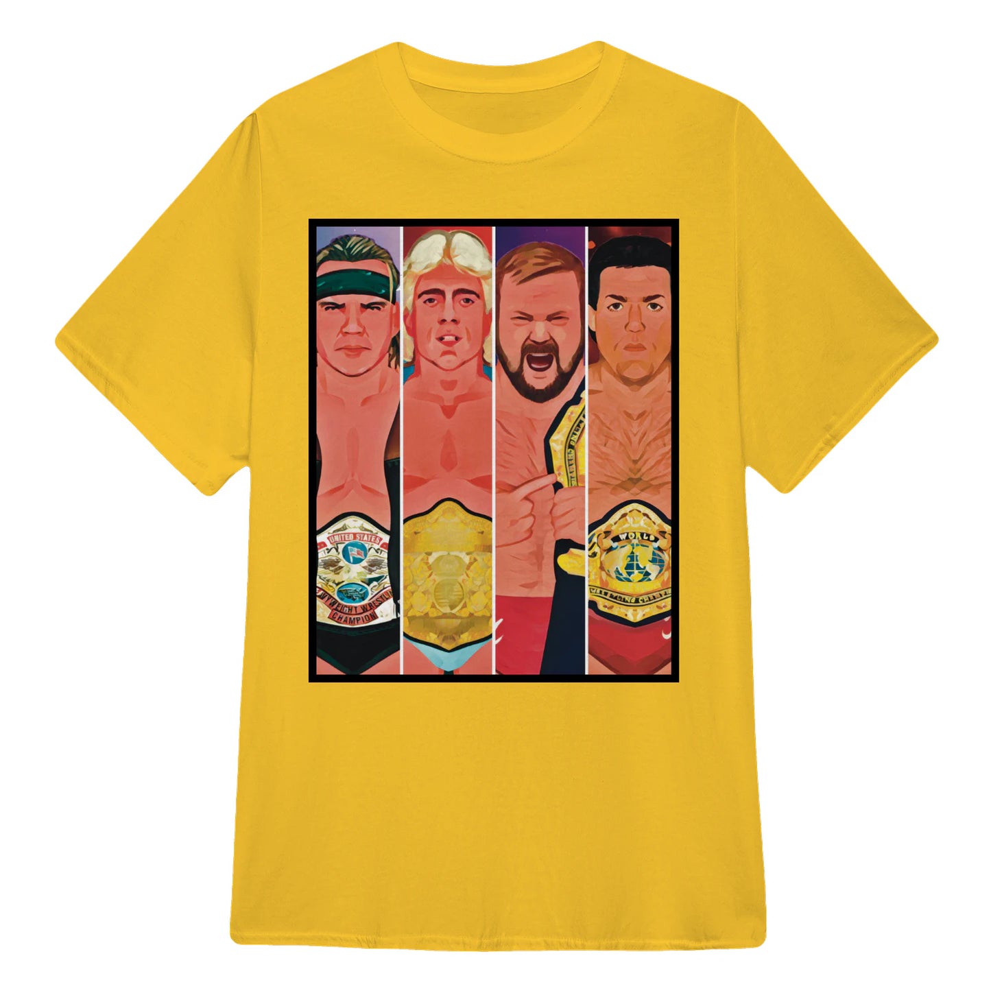 {"colors":["Daisy","Daisy","Daisy","Daisy","Daisy","Daisy","Daisy","Daisy"],"sizes":["S","5XL","4XL","3XL","2XL","XL","L","M"],"isMainImage":true}