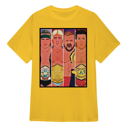 {"colors":["Daisy","Daisy","Daisy","Daisy","Daisy","Daisy","Daisy","Daisy"],"sizes":["S","5XL","4XL","3XL","2XL","XL","L","M"],"isMainImage":true}