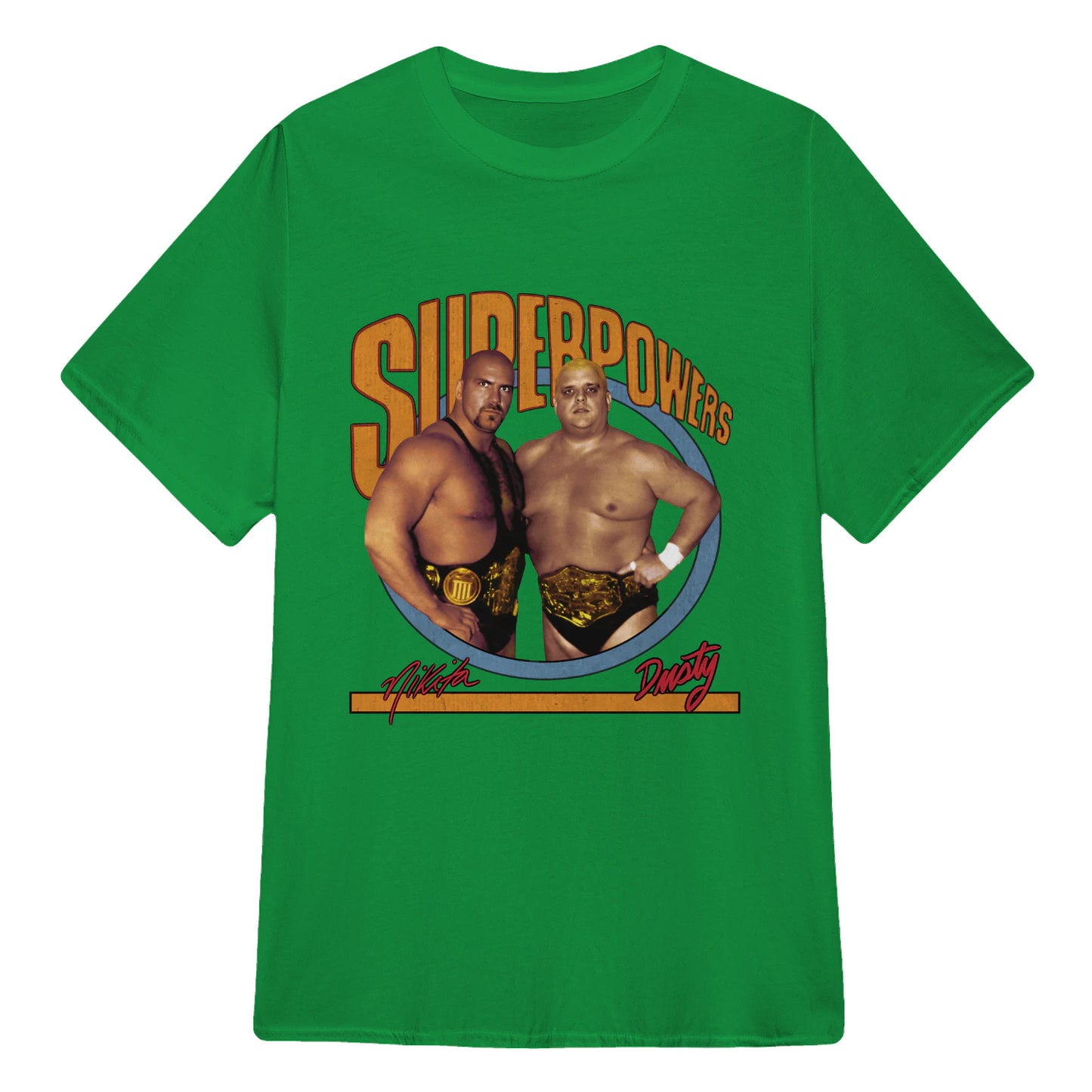 {"origin":"mayzing","colors":["Irish Green","Irish Green","Irish Green","Irish Green","Irish Green","Irish Green","Irish Green","Irish Green"],"sizes":["5XL","4XL","3XL","2XL","XL","L","M","S"],"isMainImage":true}