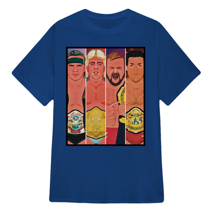 {"colors":["Royal","Royal","Royal","Royal","Royal","Royal","Royal","Royal"],"sizes":["5XL","4XL","3XL","2XL","XL","L","M","S"],"isMainImage":true}