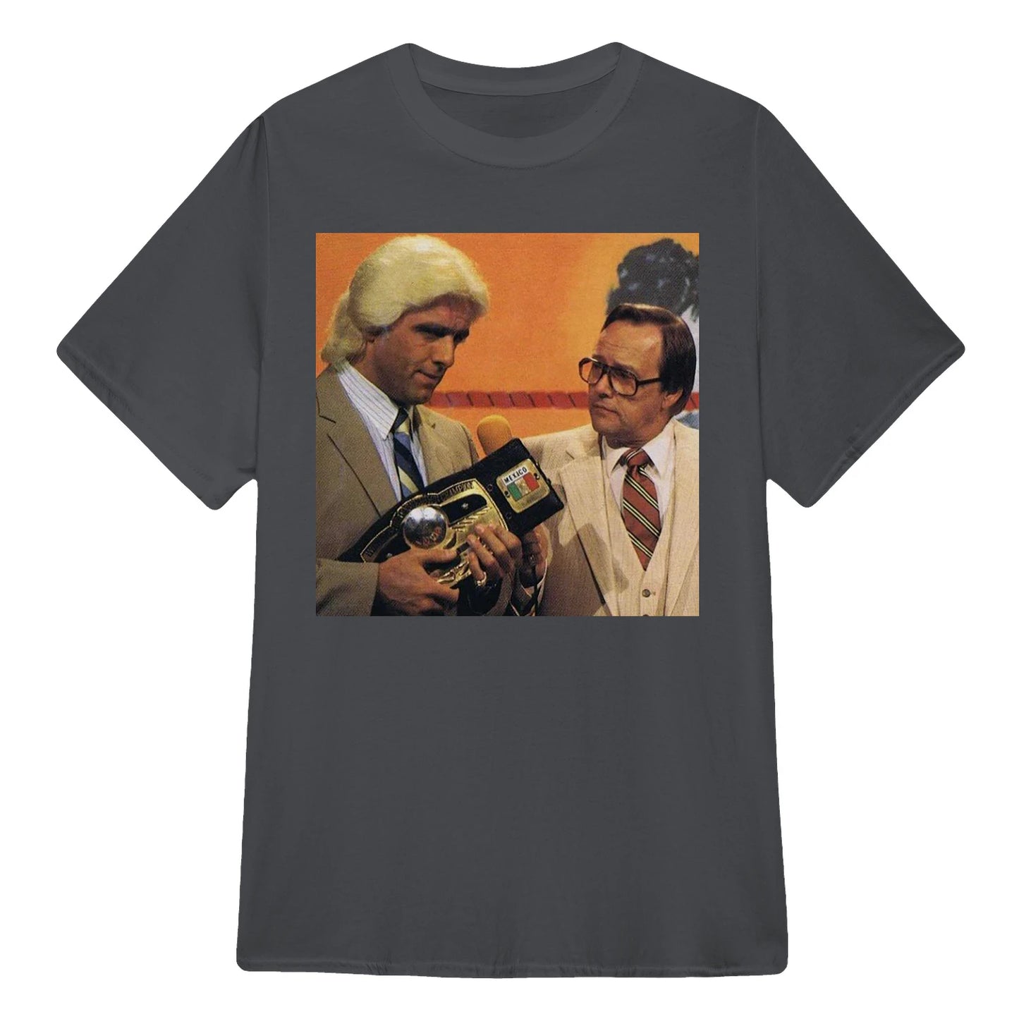 {"origin":"mayzing","colors":["Charcoal","Charcoal","Charcoal","Charcoal","Charcoal","Charcoal","Charcoal","Charcoal"],"sizes":["5XL","4XL","3XL","2XL","XL","L","M","S"],"isMainImage":true}