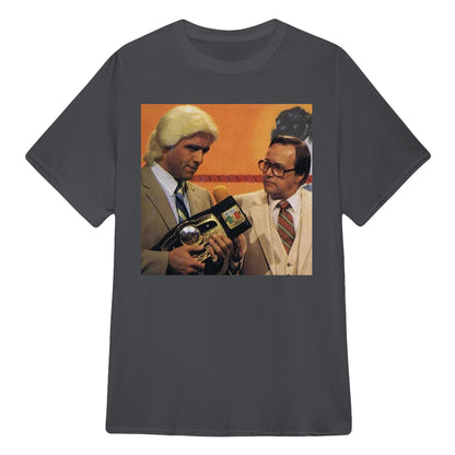 {"origin":"mayzing","colors":["Charcoal","Charcoal","Charcoal","Charcoal","Charcoal","Charcoal","Charcoal","Charcoal"],"sizes":["5XL","4XL","3XL","2XL","XL","L","M","S"],"isMainImage":true}