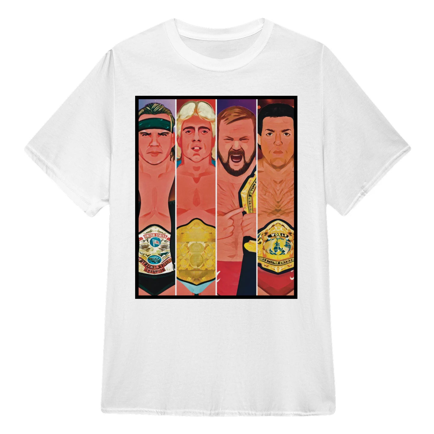 {"colors":["White","White","White","White","White","White","White","White"],"sizes":["5XL","4XL","3XL","2XL","XL","L","M","S"],"isMainImage":true}