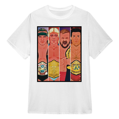 {"colors":["White","White","White","White","White","White","White","White"],"sizes":["5XL","4XL","3XL","2XL","XL","L","M","S"],"isMainImage":true}