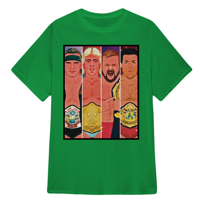 {"colors":["Irish Green","Irish Green","Irish Green","Irish Green","Irish Green","Irish Green","Irish Green","Irish Green"],"sizes":["5XL","4XL","3XL","2XL","XL","L","M","S"],"isMainImage":true}
