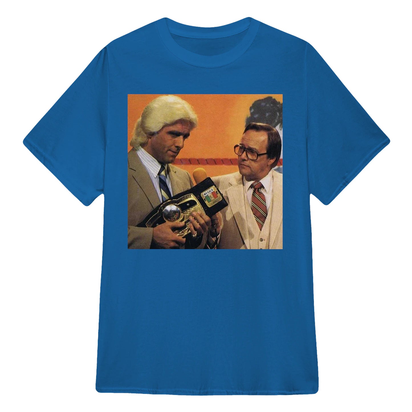 {"origin":"mayzing","colors":["Royal","Royal","Royal","Royal","Royal","Royal","Royal","Royal"],"sizes":["5XL","4XL","3XL","2XL","XL","L","M","S"],"isMainImage":true}