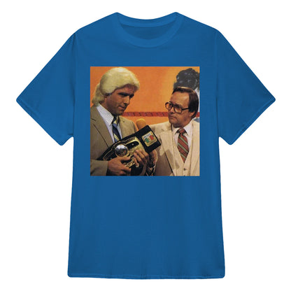 {"origin":"mayzing","colors":["Royal","Royal","Royal","Royal","Royal","Royal","Royal","Royal"],"sizes":["5XL","4XL","3XL","2XL","XL","L","M","S"],"isMainImage":true}