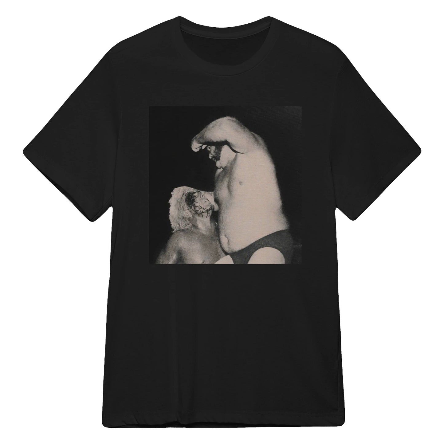 {"origin":"mayzing","colors":["Black","Black","Black","Black","Black","Black","Black","Black"],"sizes":["5XL","4XL","3XL","2XL","XL","L","M","S"],"isMainImage":true}