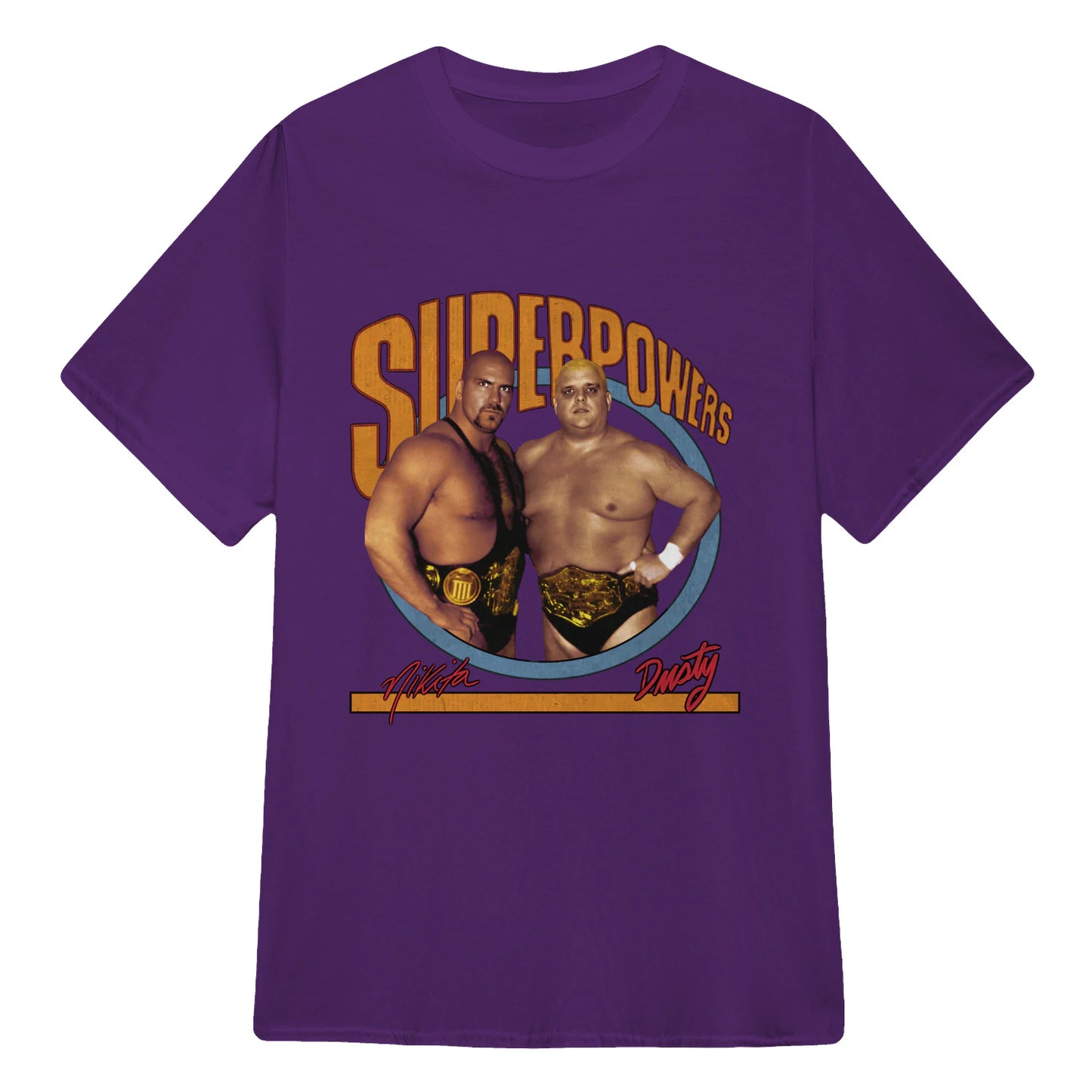 {"origin":"mayzing","colors":["Purple","Purple","Purple","Purple","Purple","Purple","Purple","Purple"],"sizes":["5XL","4XL","3XL","2XL","XL","L","M","S"],"isMainImage":true}