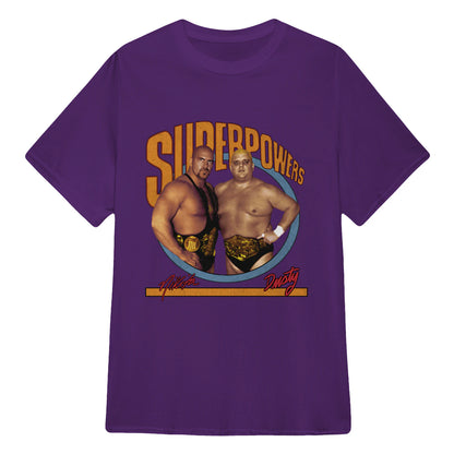 {"origin":"mayzing","colors":["Purple","Purple","Purple","Purple","Purple","Purple","Purple","Purple"],"sizes":["5XL","4XL","3XL","2XL","XL","L","M","S"],"isMainImage":true}