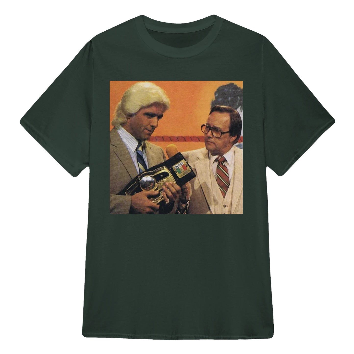 {"origin":"mayzing","colors":["Forest Green","Forest Green","Forest Green","Forest Green","Forest Green","Forest Green","Forest Green","Forest Green"],"sizes":["5XL","4XL","3XL","2XL","XL","L","M","S"],"isMainImage":true}