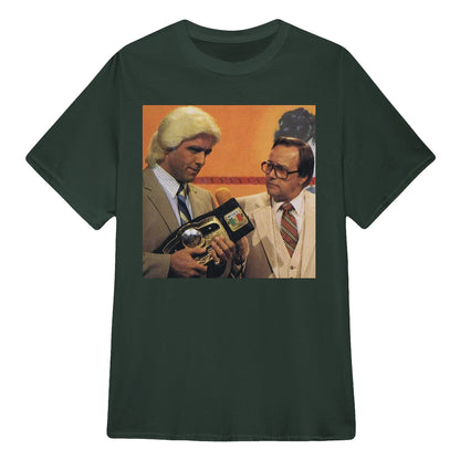 {"origin":"mayzing","colors":["Forest Green","Forest Green","Forest Green","Forest Green","Forest Green","Forest Green","Forest Green","Forest Green"],"sizes":["5XL","4XL","3XL","2XL","XL","L","M","S"],"isMainImage":true}