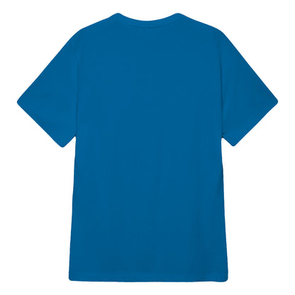{"origin":"mayzing","colors":["Sapphire","Sapphire","Sapphire","Sapphire","Sapphire","Sapphire","Sapphire","Sapphire"],"sizes":["5XL","4XL","3XL","2XL","XL","L","M","S"],"isMainImage":false}