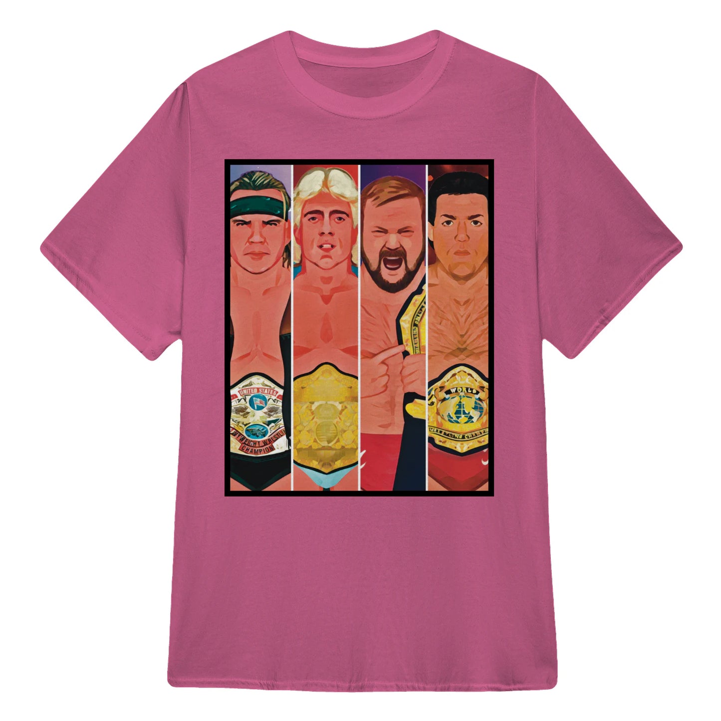 {"colors":["Azalea","Azalea","Azalea","Azalea","Azalea","Azalea","Azalea","Azalea"],"sizes":["5XL","4XL","3XL","2XL","XL","L","M","S"],"isMainImage":true}