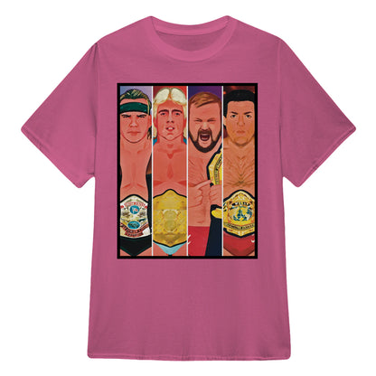 {"colors":["Azalea","Azalea","Azalea","Azalea","Azalea","Azalea","Azalea","Azalea"],"sizes":["5XL","4XL","3XL","2XL","XL","L","M","S"],"isMainImage":true}