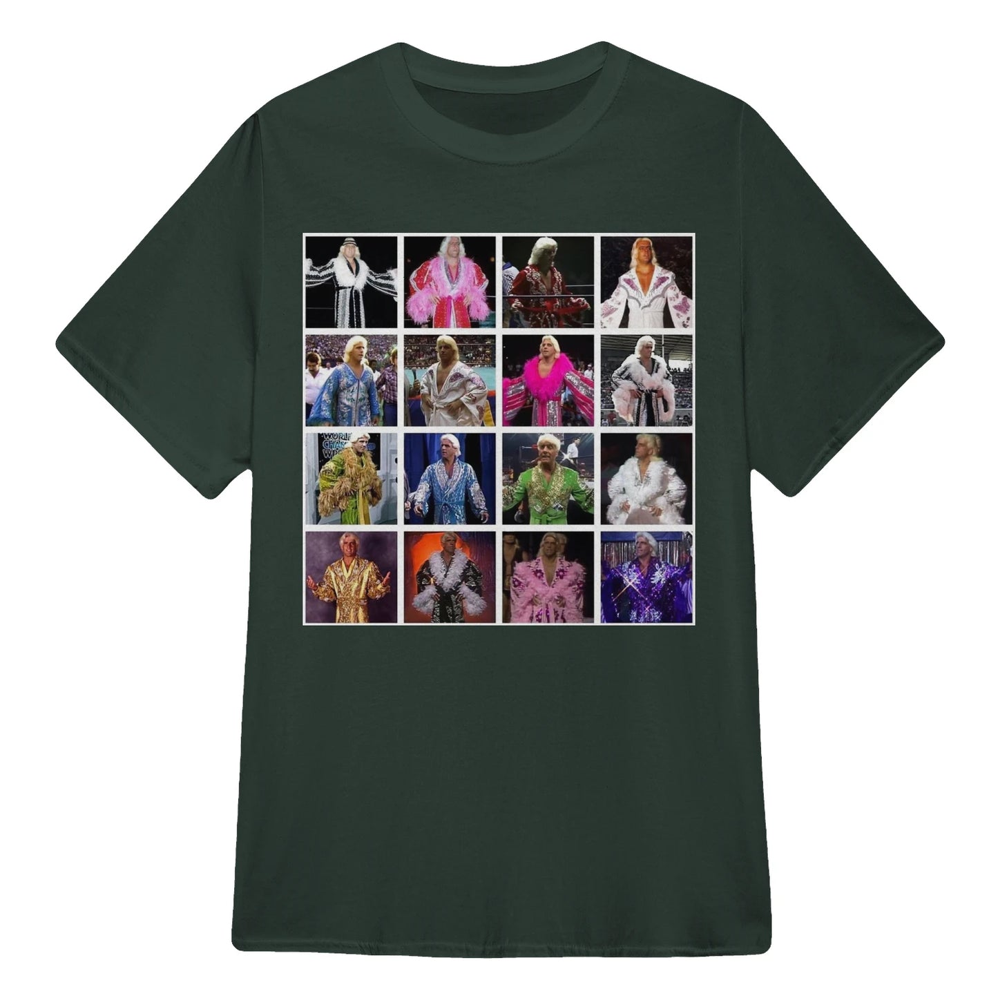 {"origin":"mayzing","colors":["Forest Green","Forest Green","Forest Green","Forest Green","Forest Green","Forest Green","Forest Green","Forest Green"],"sizes":["5XL","4XL","3XL","2XL","XL","L","M","S"],"isMainImage":true}