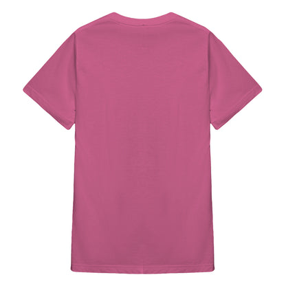 {"colors":["Azalea","Azalea","Azalea","Azalea","Azalea","Azalea","Azalea","Azalea"],"sizes":["5XL","4XL","3XL","2XL","XL","L","M","S"],"isMainImage":false}