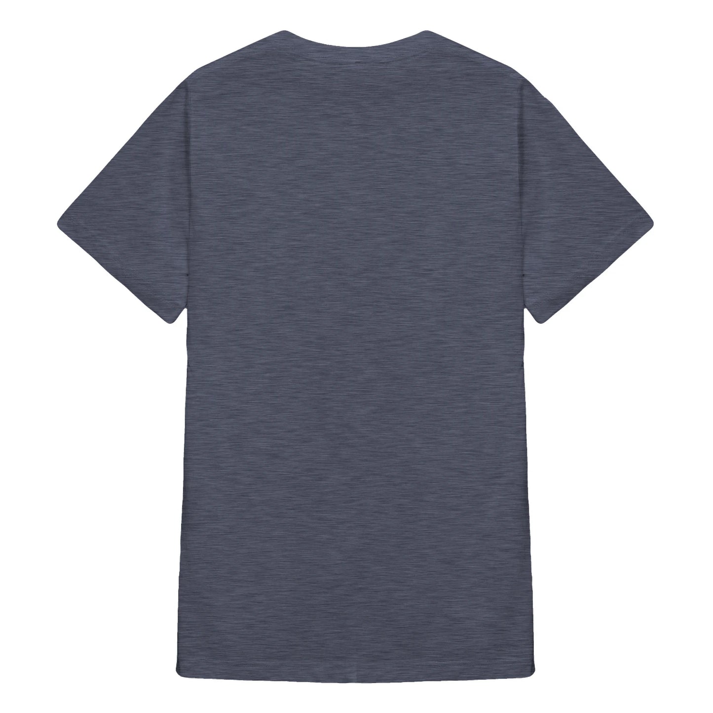 {"origin":"mayzing","colors":["Heather Navy","Heather Navy","Heather Navy","Heather Navy","Heather Navy","Heather Navy","Heather Navy","Heather Navy"],"sizes":["5XL","4XL","3XL","2XL","XL","L","M","S"],"isMainImage":false}