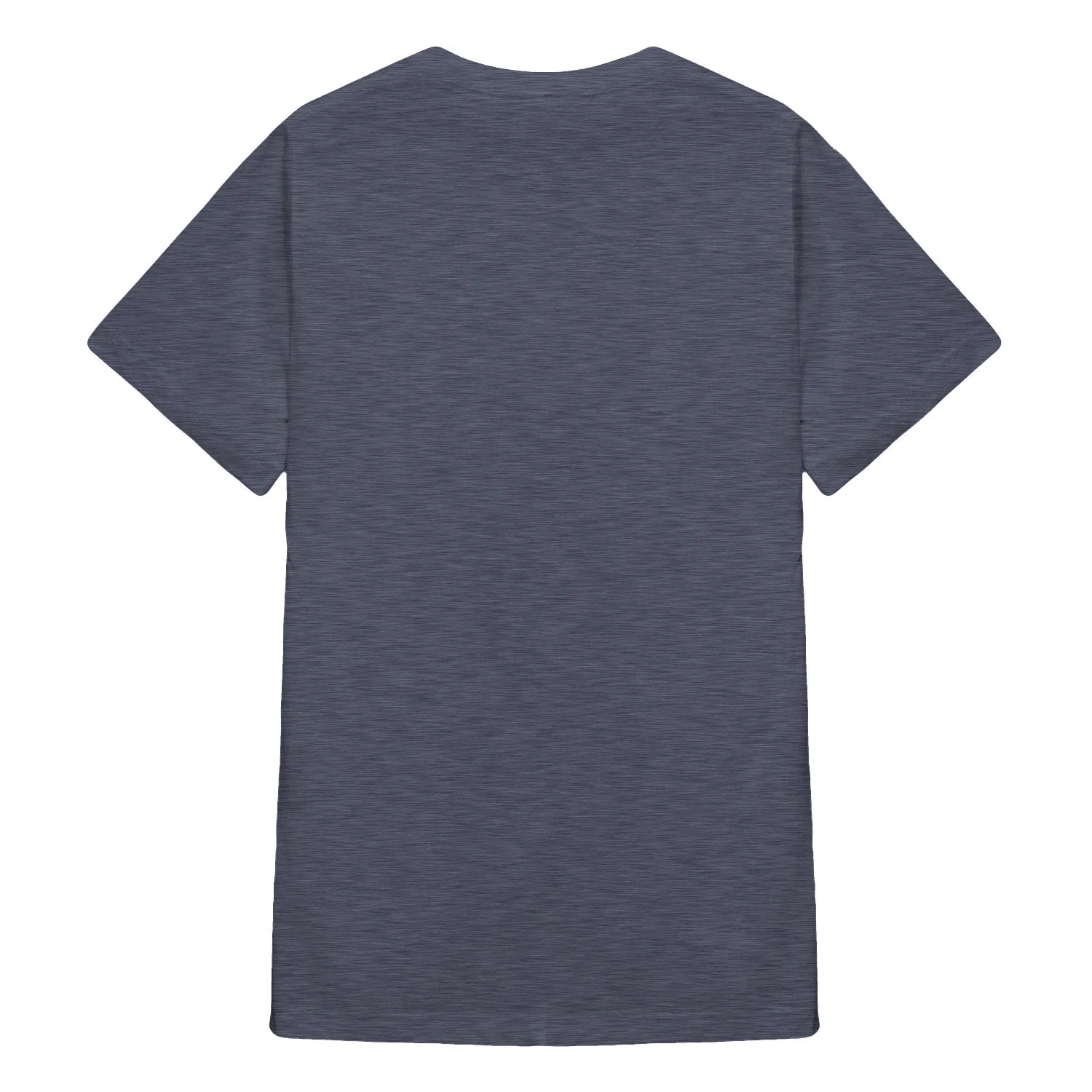 {"origin":"mayzing","colors":["Heather Navy","Heather Navy","Heather Navy","Heather Navy","Heather Navy","Heather Navy","Heather Navy","Heather Navy"],"sizes":["5XL","4XL","3XL","2XL","XL","L","M","S"],"isMainImage":false}
