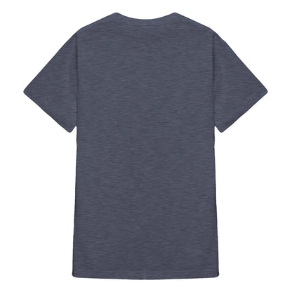 {"origin":"mayzing","colors":["Heather Navy","Heather Navy","Heather Navy","Heather Navy","Heather Navy","Heather Navy","Heather Navy","Heather Navy"],"sizes":["5XL","4XL","3XL","2XL","XL","L","M","S"],"isMainImage":false}