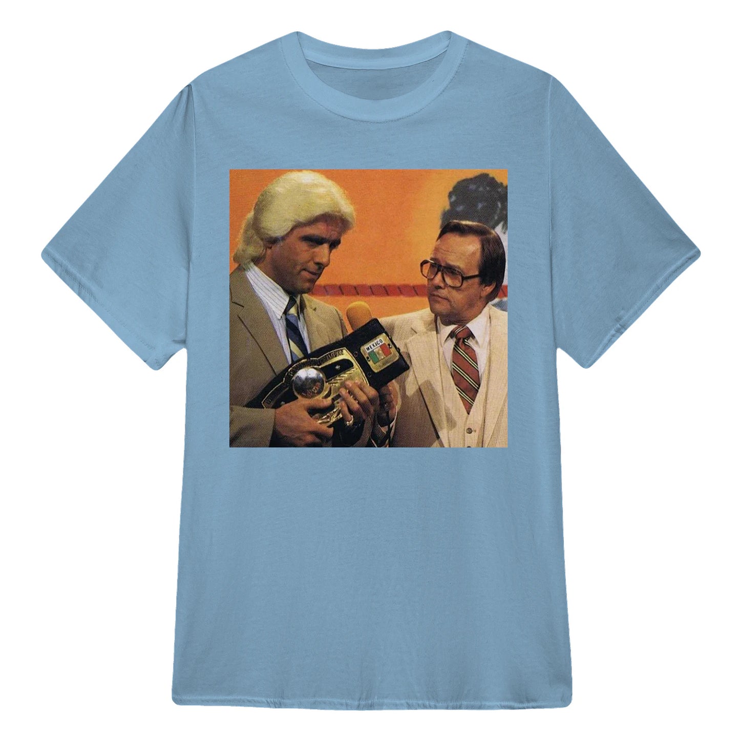 {"origin":"mayzing","colors":["Light Blue","Light Blue","Light Blue","Light Blue","Light Blue","Light Blue","Light Blue"],"sizes":["4XL","3XL","2XL","XL","L","M","S"],"isMainImage":true}