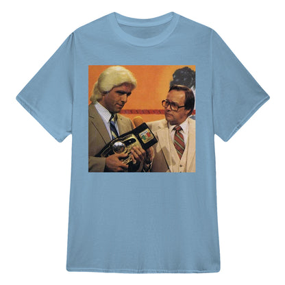 {"origin":"mayzing","colors":["Light Blue","Light Blue","Light Blue","Light Blue","Light Blue","Light Blue","Light Blue"],"sizes":["4XL","3XL","2XL","XL","L","M","S"],"isMainImage":true}
